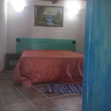 Apartment Wilhelm